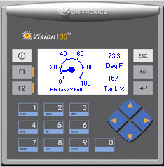 unitronics